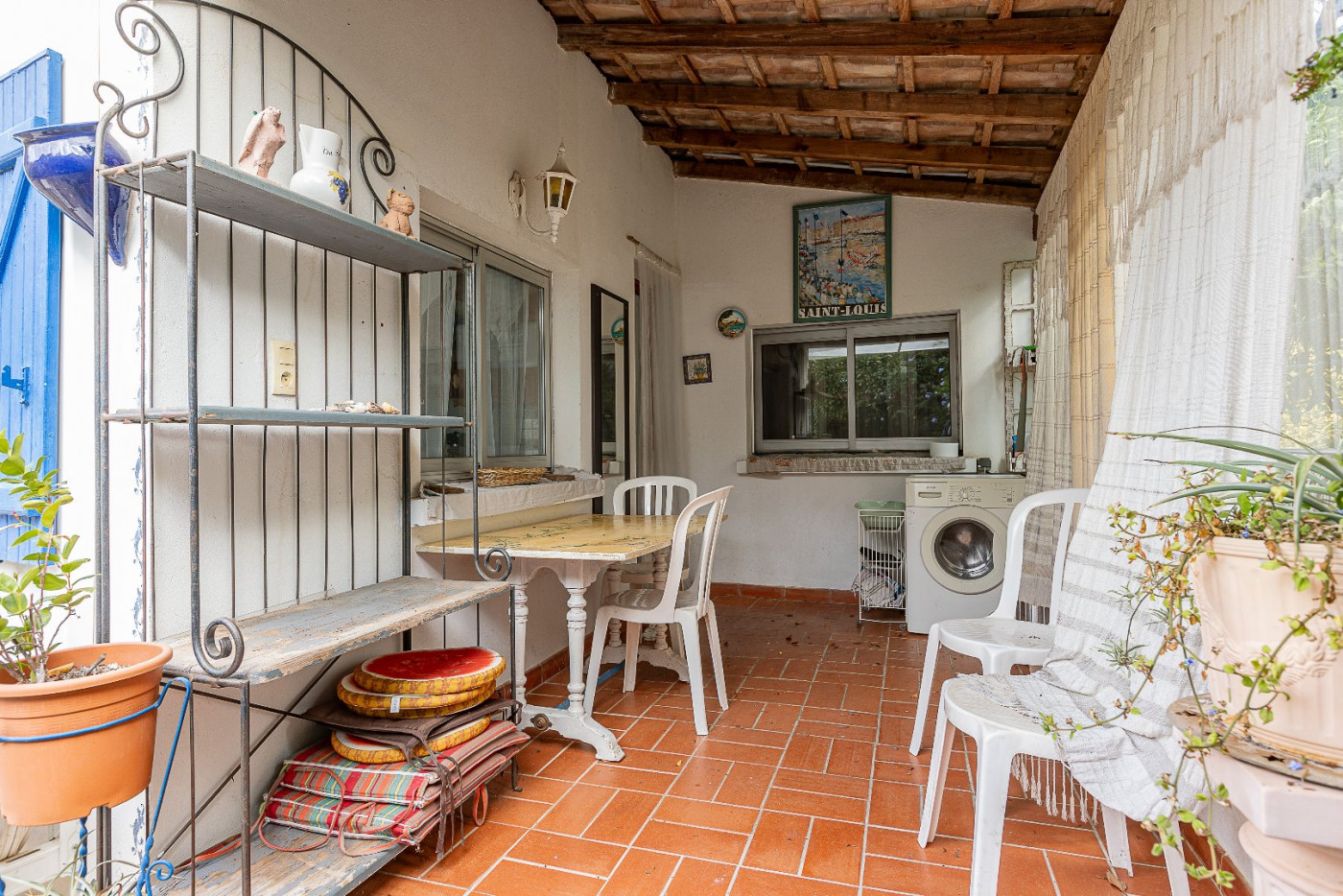vente Maison Sete - Photo 22