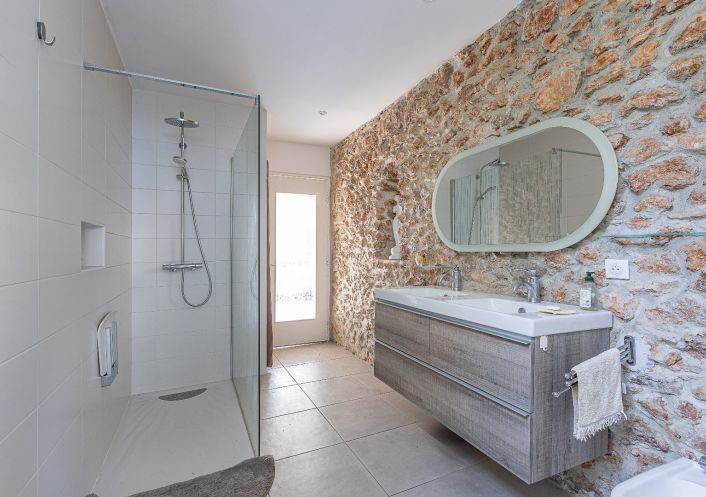 vente Maison Sete