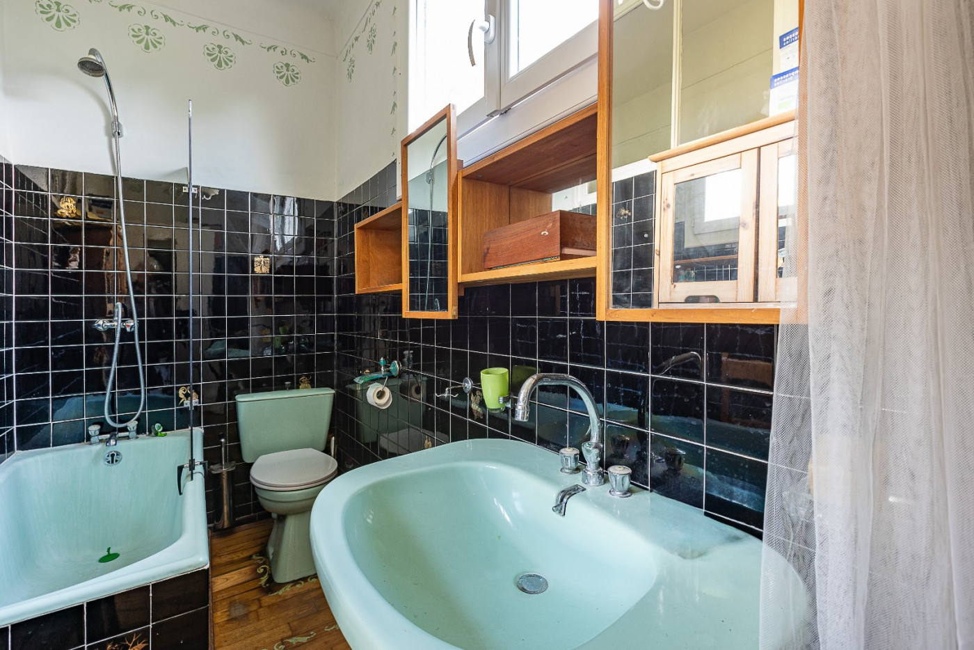 vente Maison Sete - Photo 13