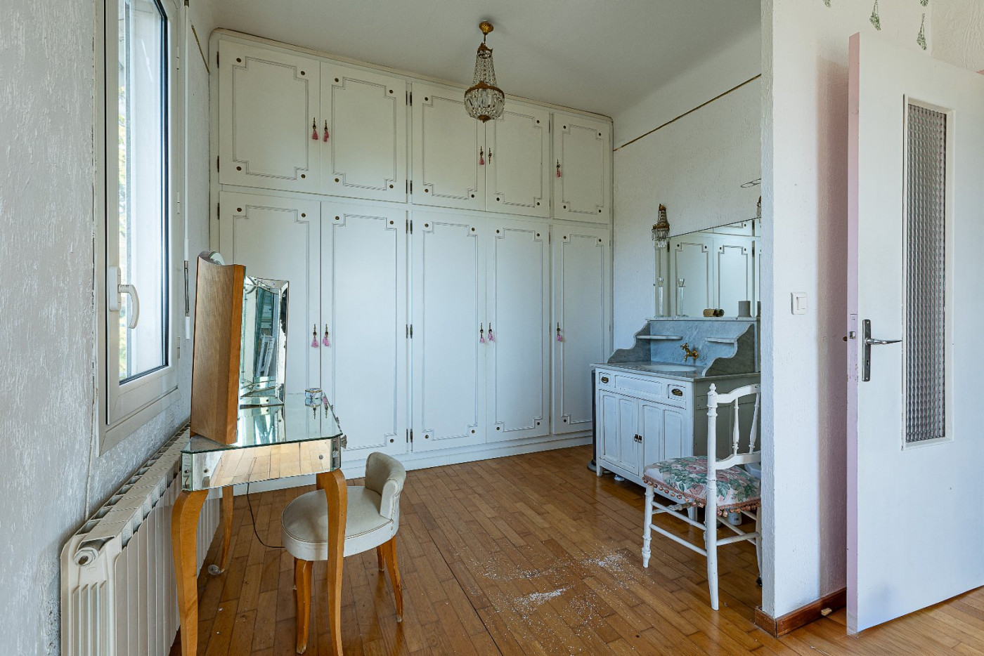 vente Maison Sete - Photo 14