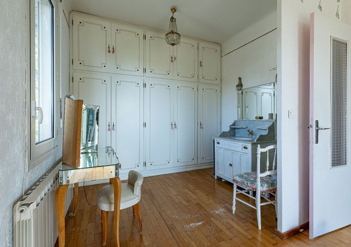 vente Maison Sete