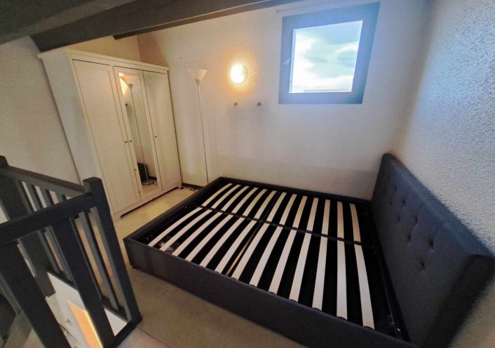 vente Appartement Le Grau D'agde