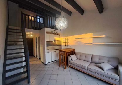 vente Appartement Le Grau D'agde