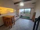 vente Appartement Le Grau D'agde