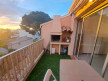 vente Appartement Le Grau D'agde
