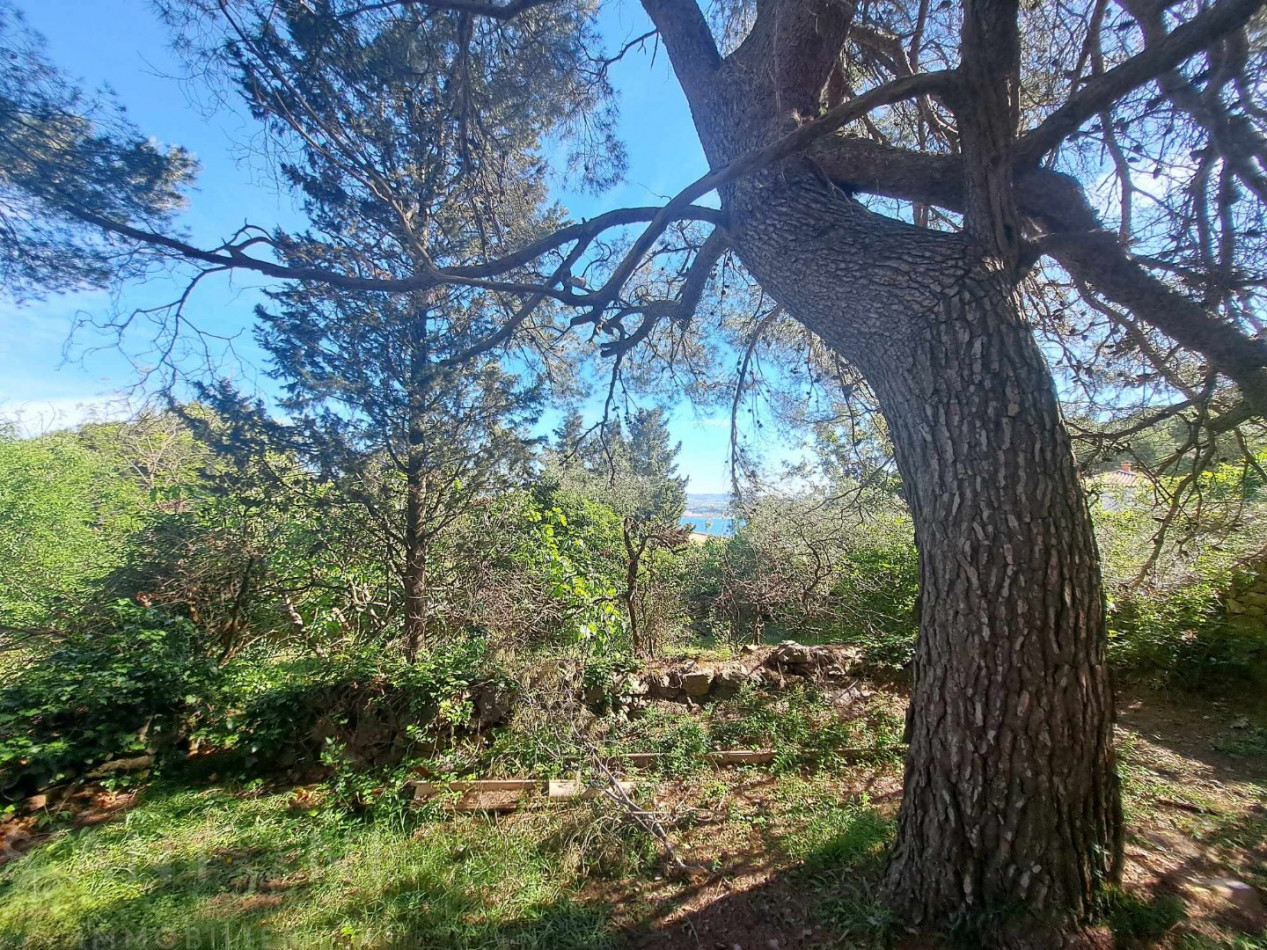 vente Terrain Sete - Photo 1