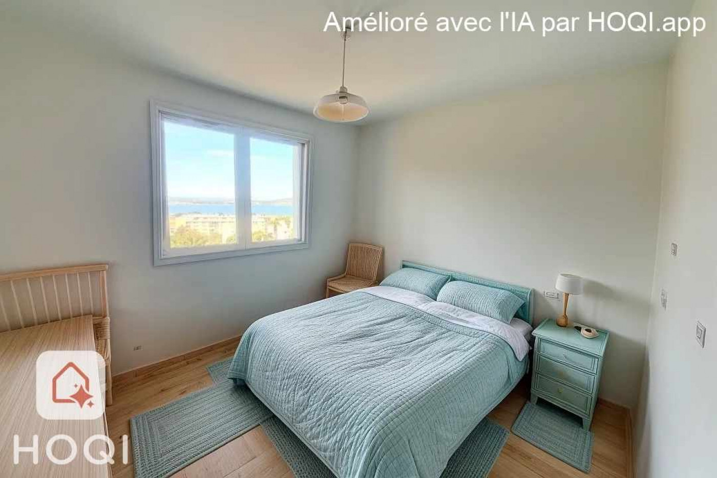 vente Appartement Sete - Photo 7
