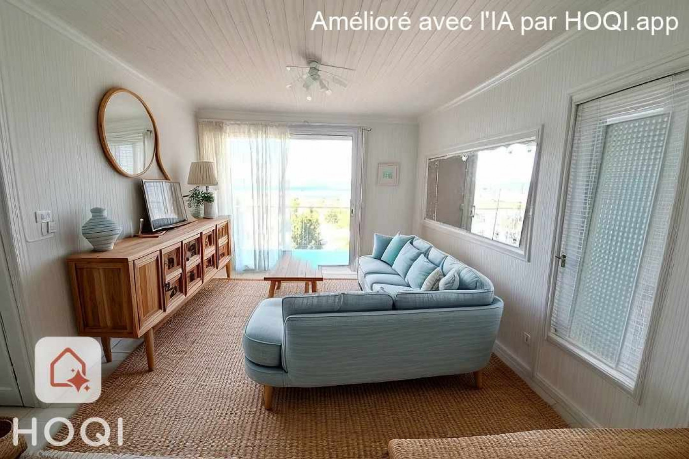 vente Appartement Sete - Photo 2