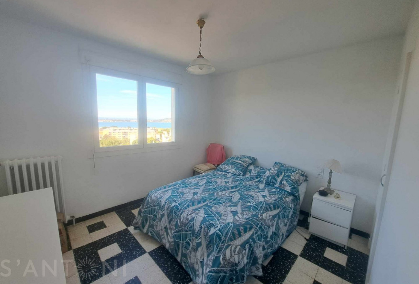 vente Appartement Sete - Photo 8