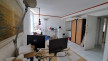 vente Bureau Sete