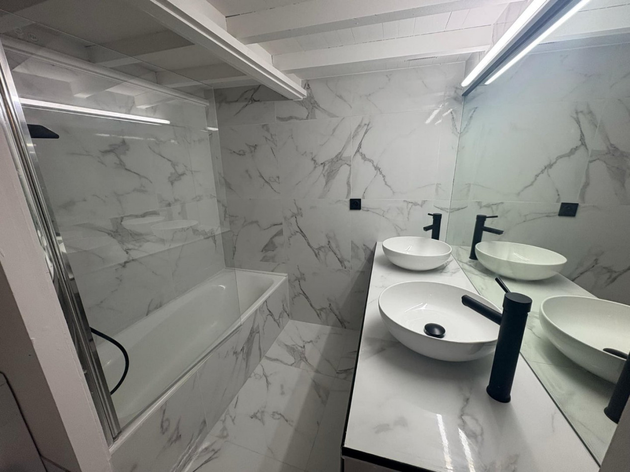 vente Appartement Sete - Photo 13