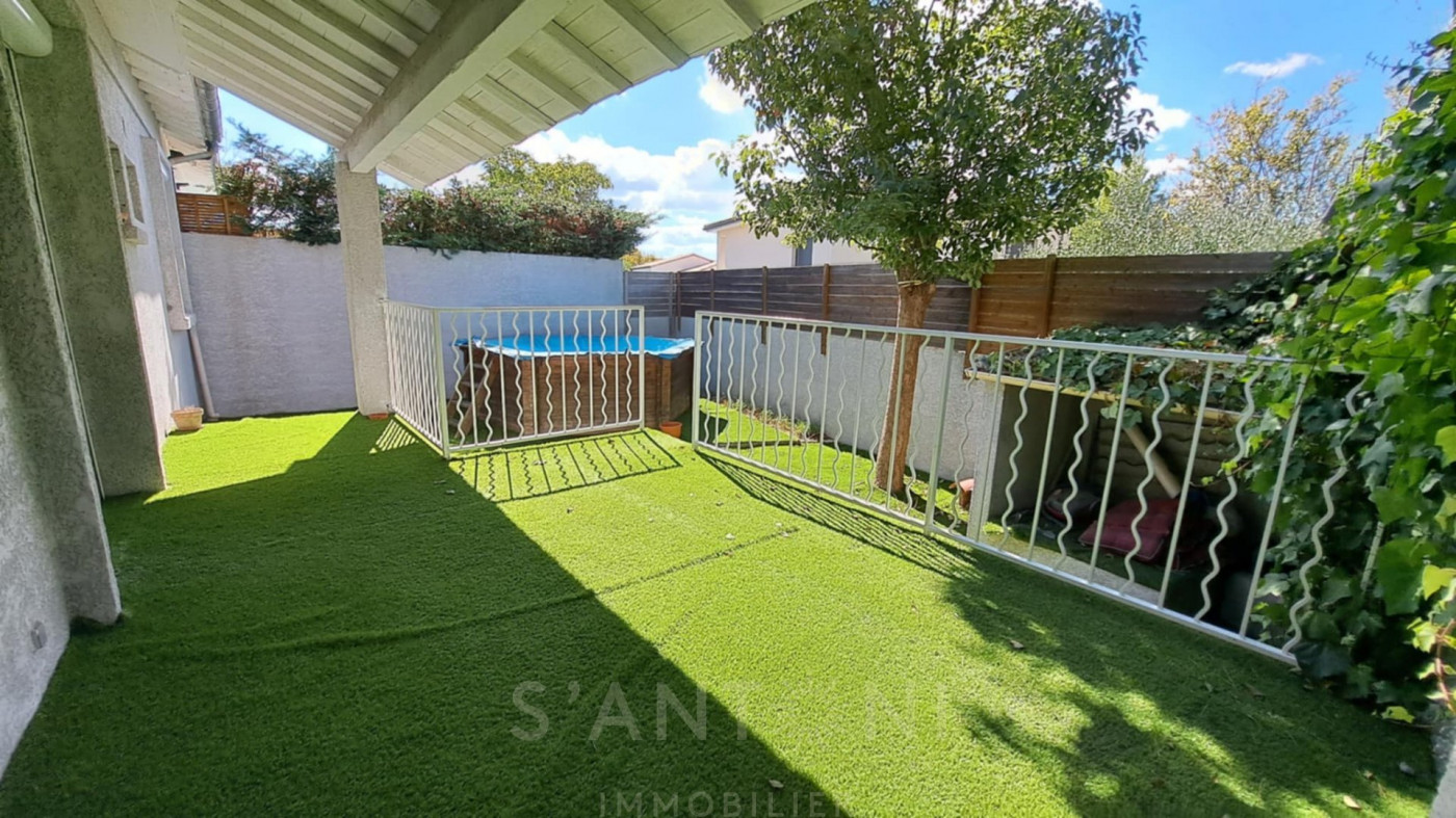 vente Maison Sete - Photo 8