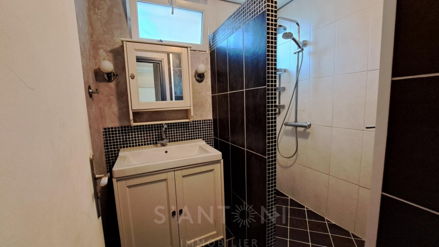 vente Maison Sete - Photo 7