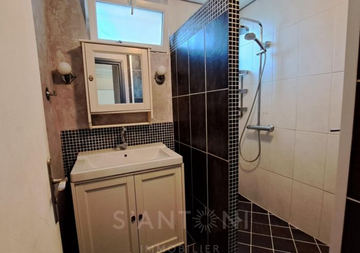 vente Maison Sete