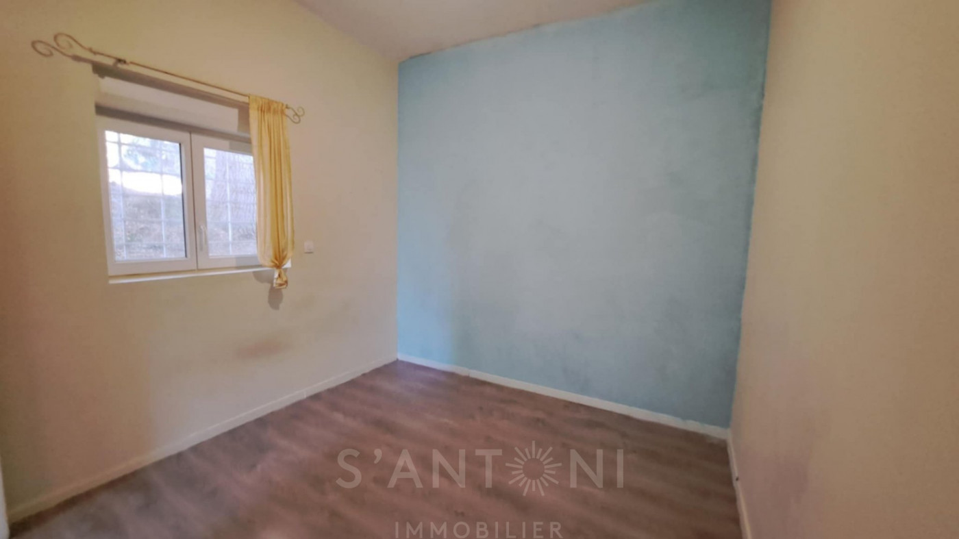 vente Maison Sete - Photo 6