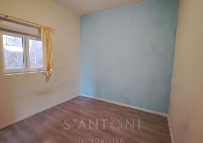 vente Maison Sete