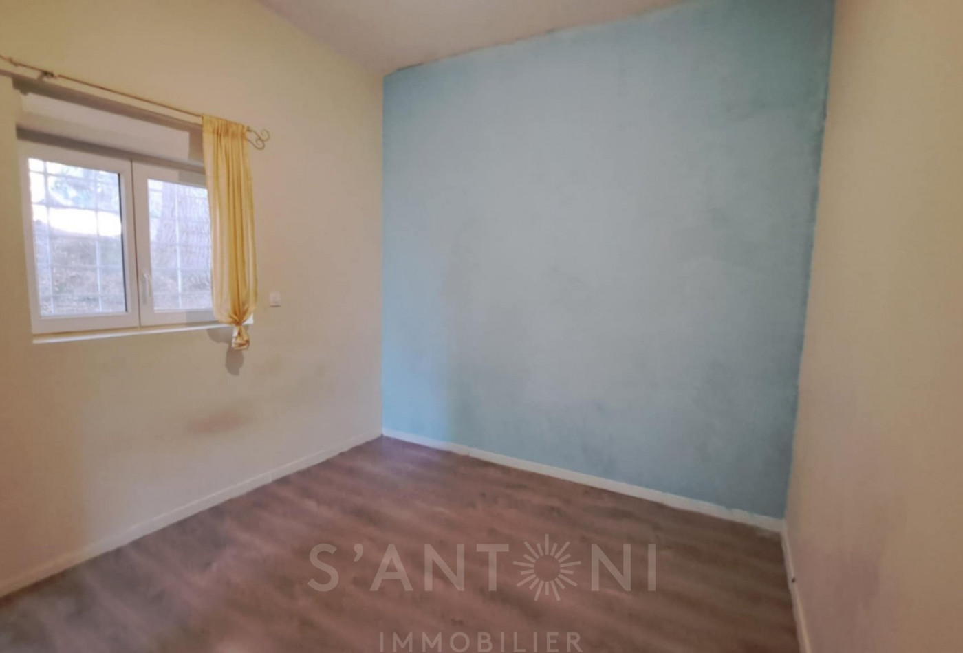 vente Maison Sete - Photo 6