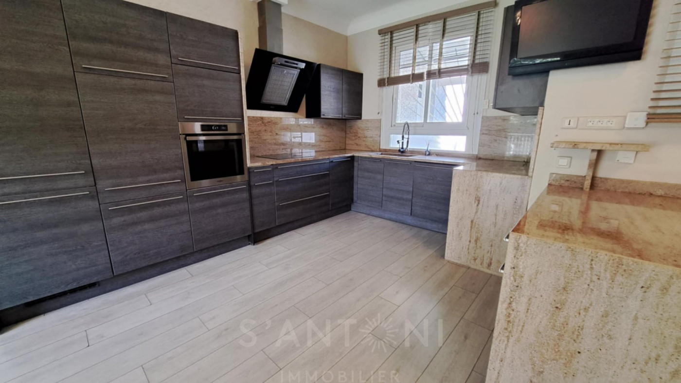 vente Maison Sete - Photo 4