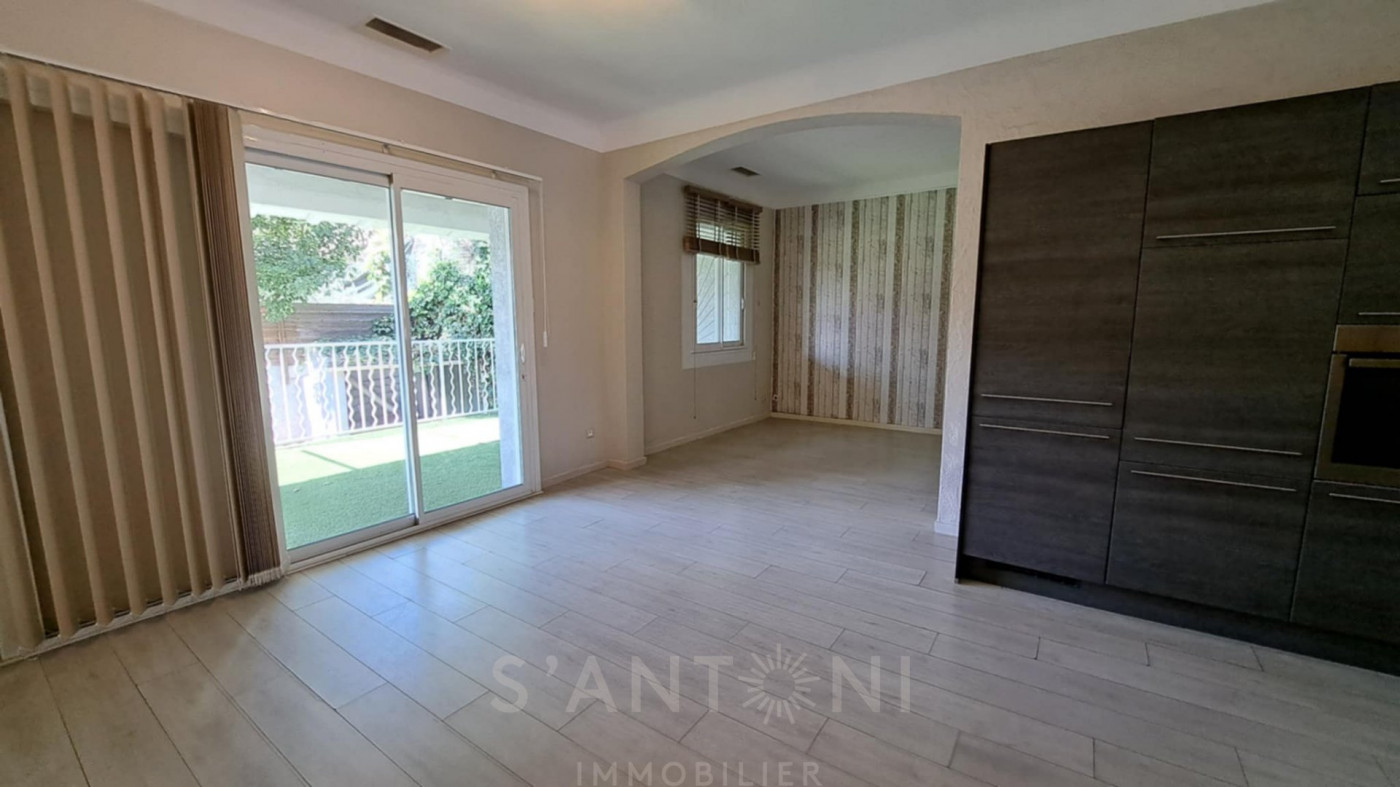 vente Maison Sete - Photo 3