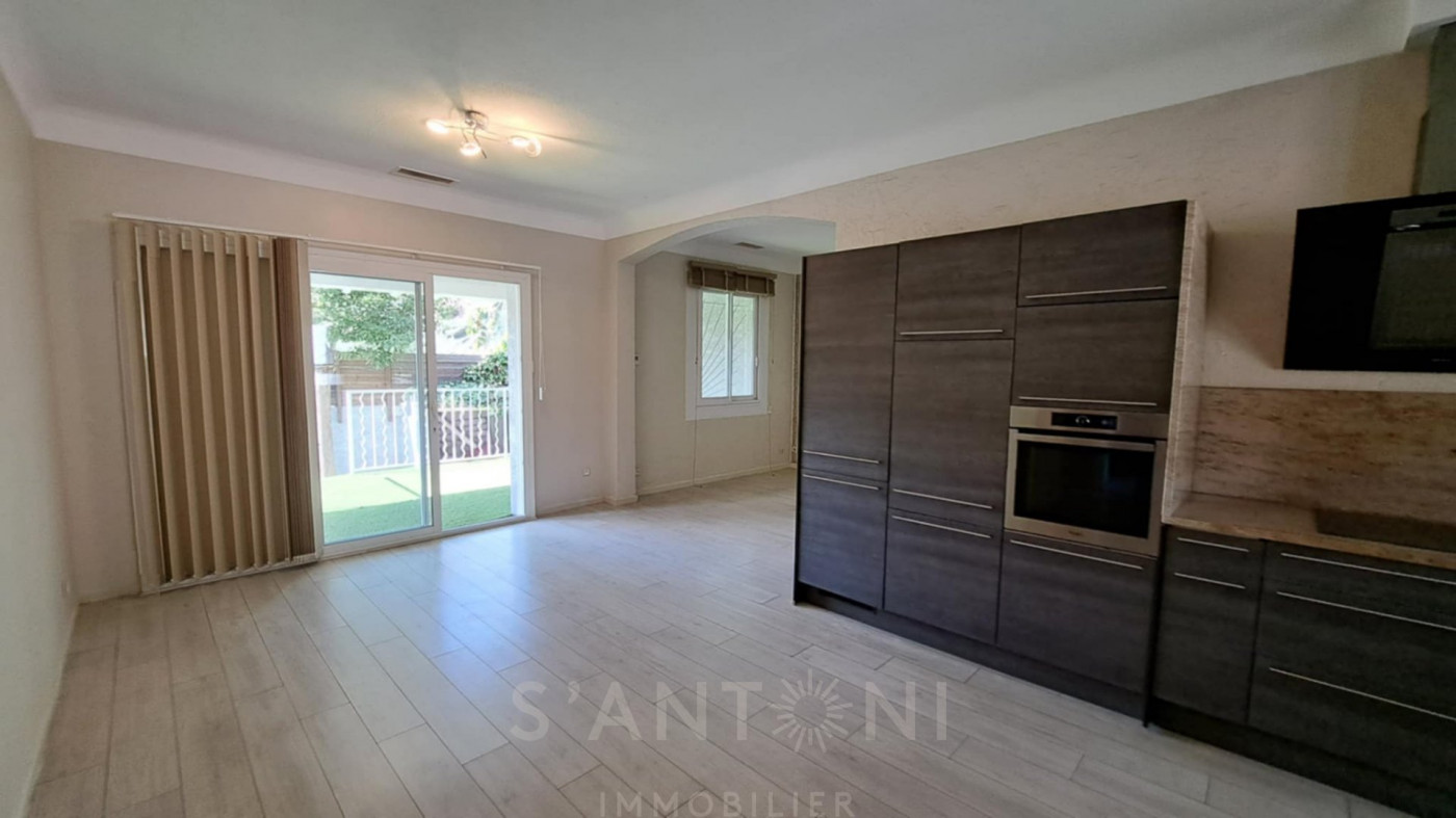 vente Maison Sete - Photo 2