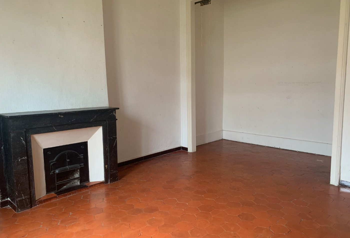 vente Appartement haussmannien Sete - Photo 9