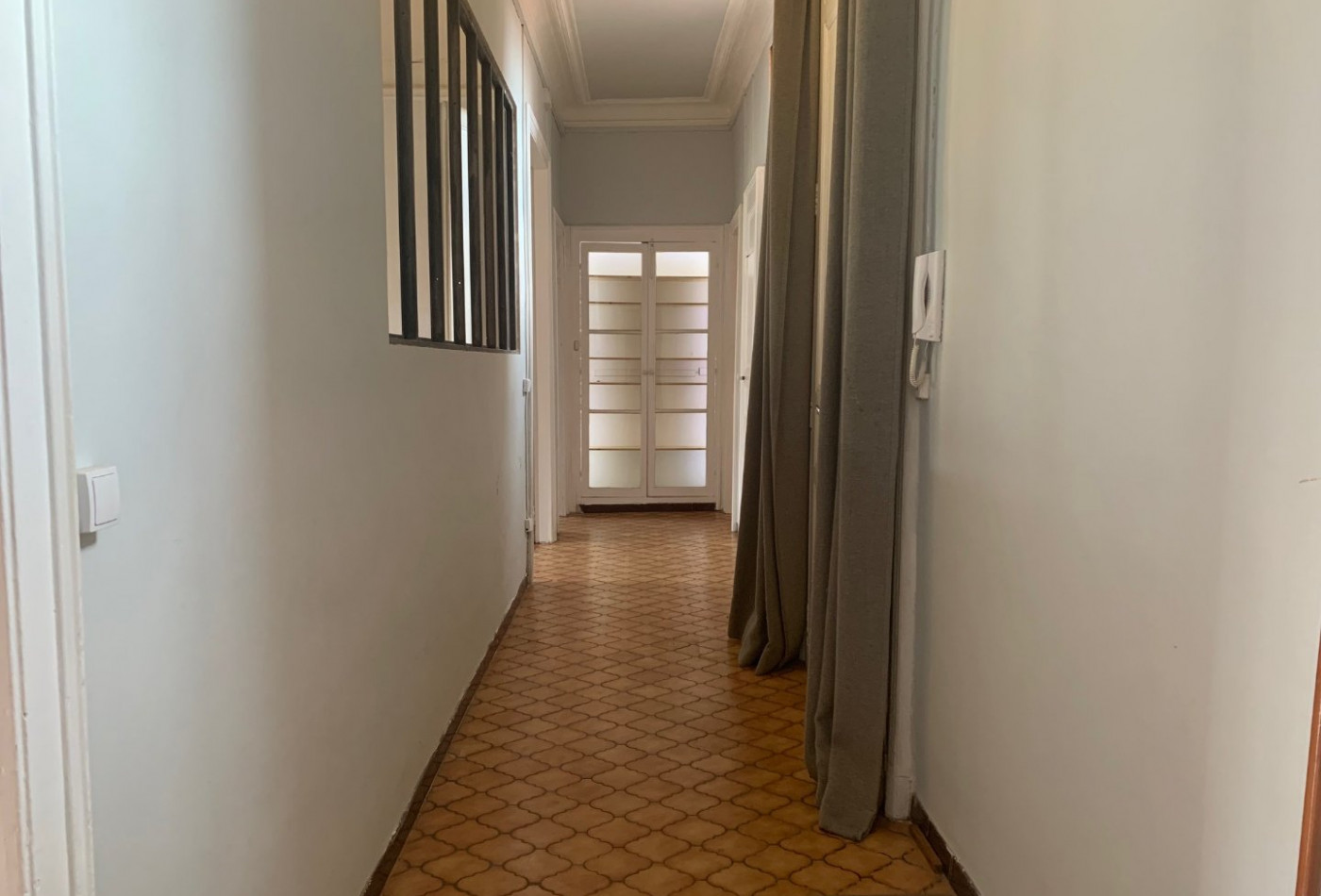 vente Appartement haussmannien Sete - Photo 3
