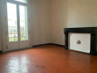 vente Appartement haussmannien Sete