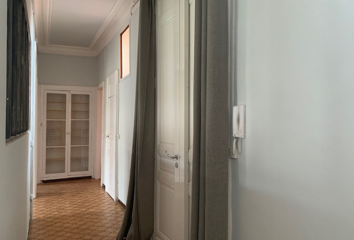 vente Appartement haussmannien Sete - Photo 10