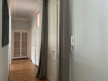 vente Appartement haussmannien Sete