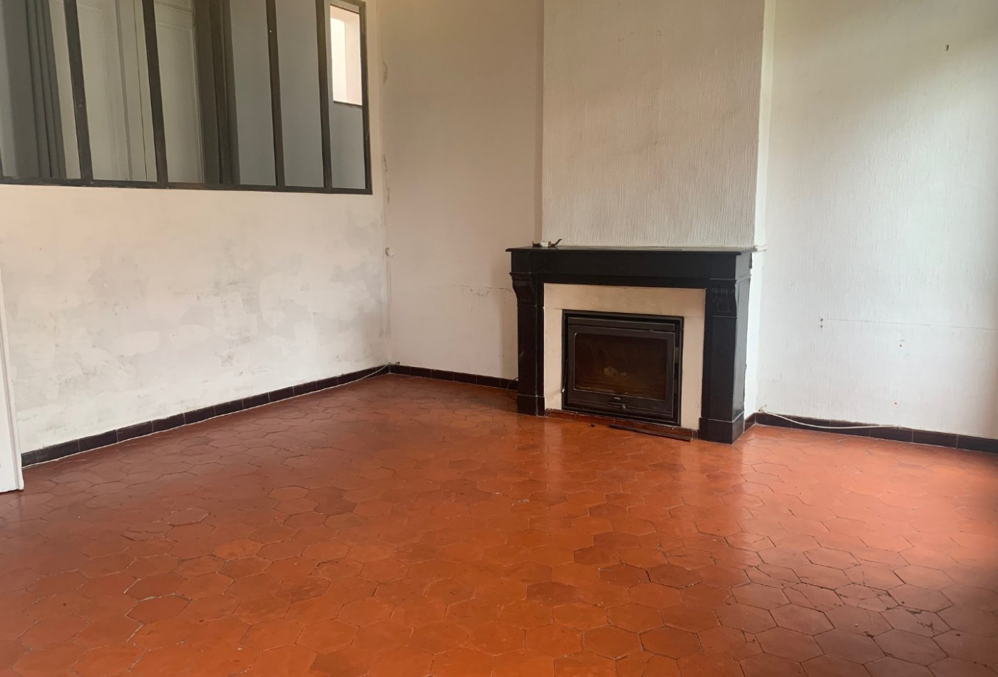 vente Appartement haussmannien Sete - Photo 2