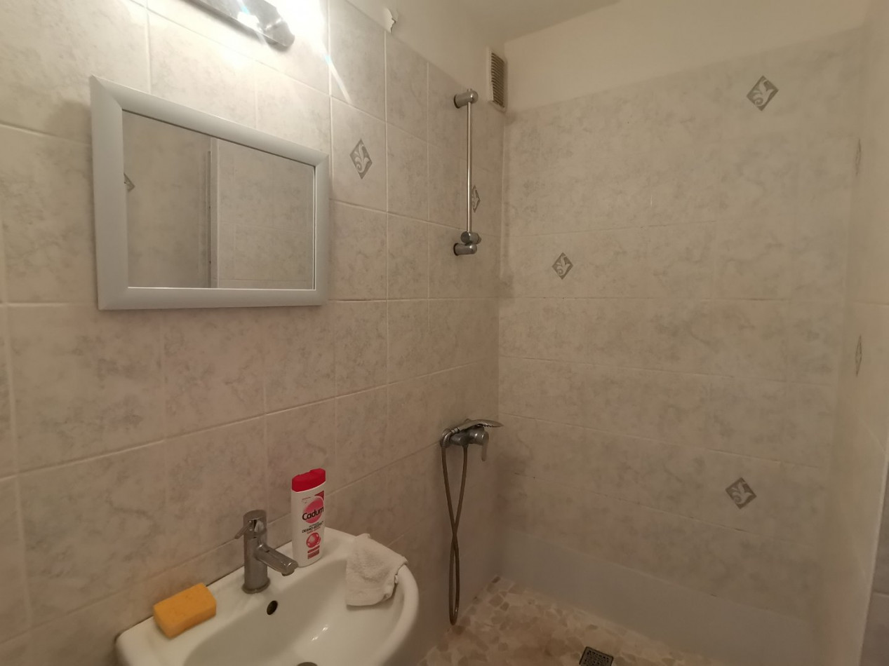 vente Appartement Sete - Photo 4