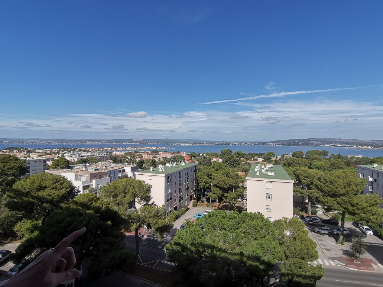 vente Appartement Sete - Photo 8