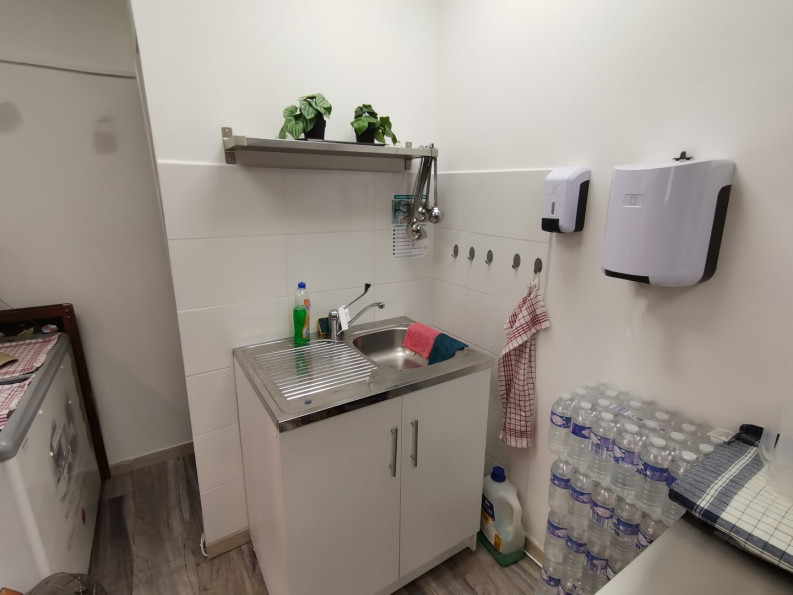 vente Restaurant Sete - Photo 3