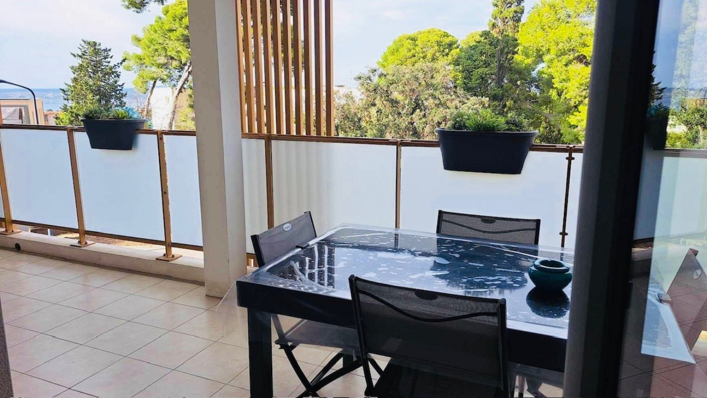 vente Appartement Sete - Photo 3