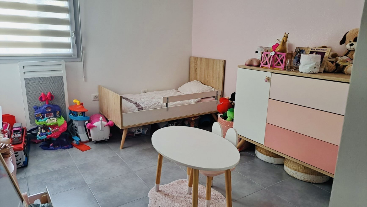 vente Appartement Sete - Photo 6