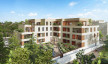 vente Appartement Frontignan