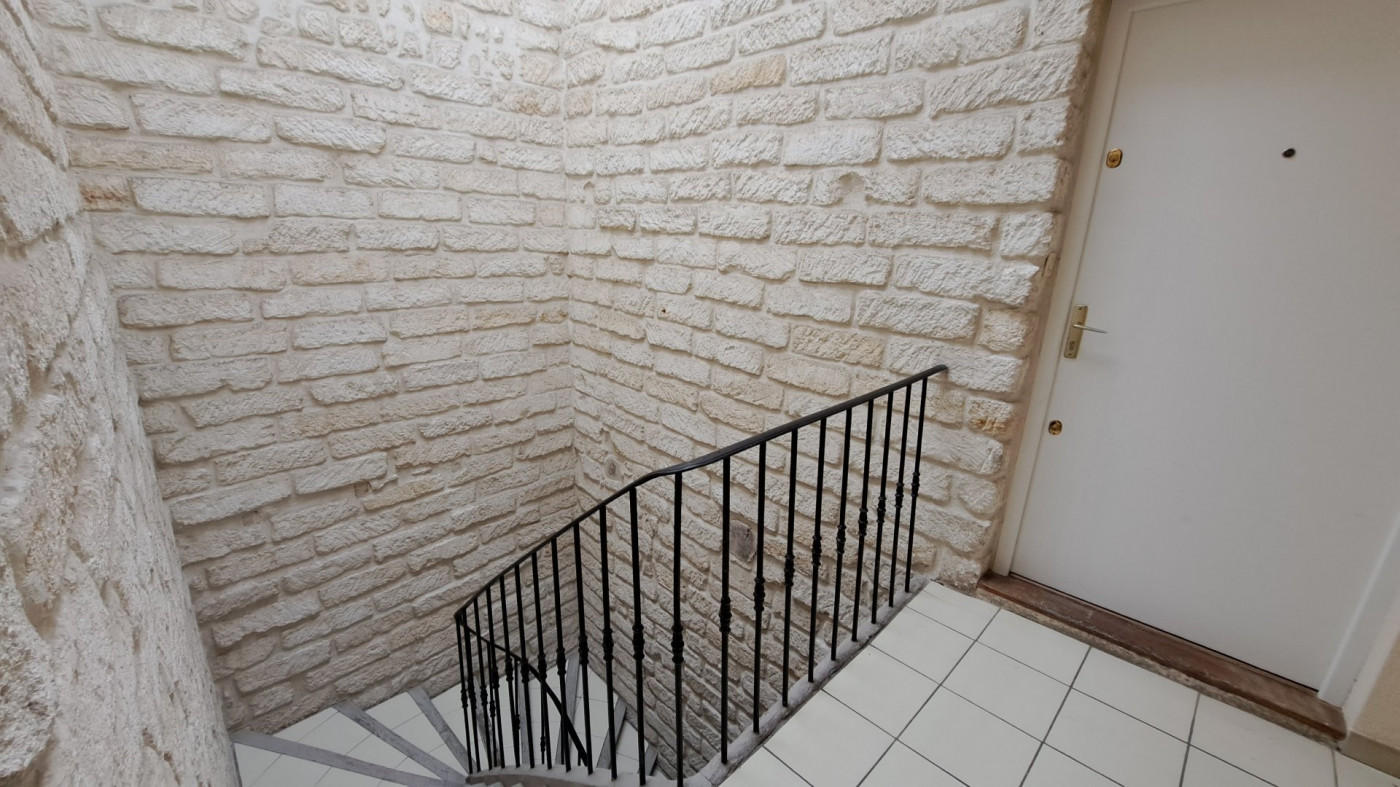 vente Appartement Sete - Photo 6