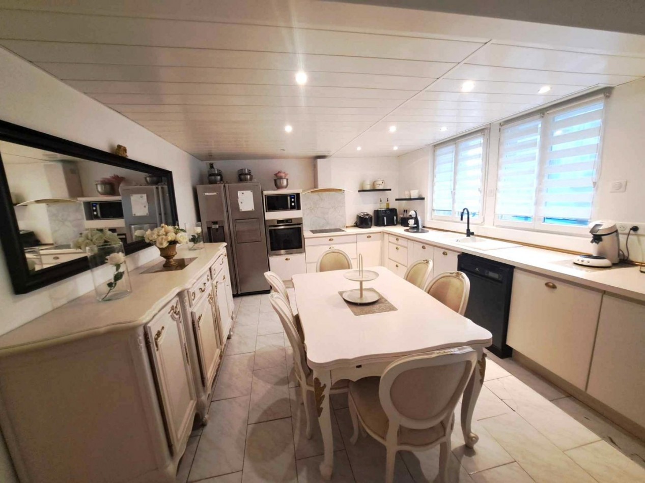 vente Appartement Sete - Photo 2