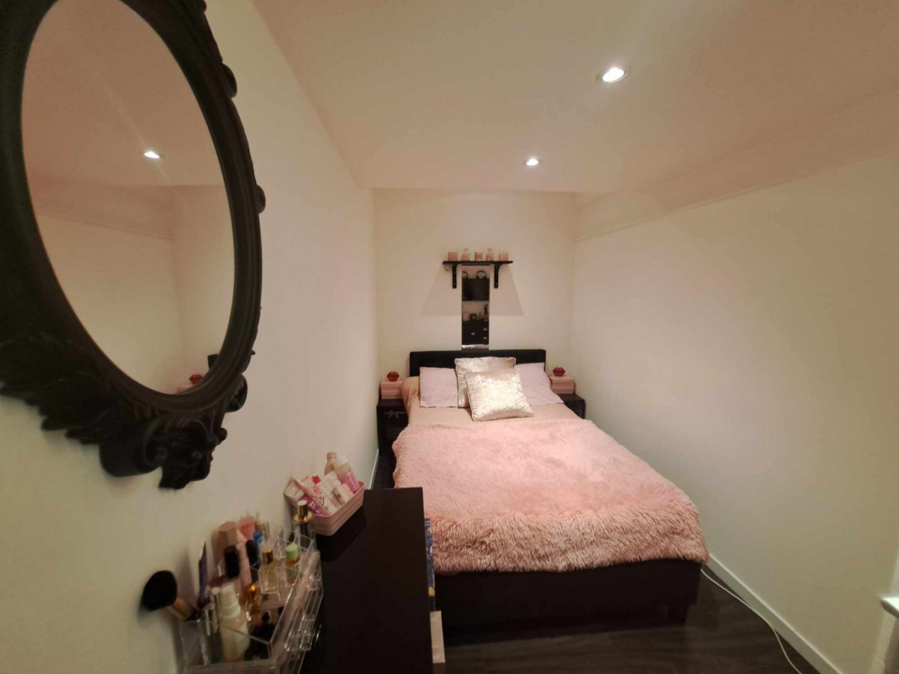 vente Appartement Sete - Photo 5