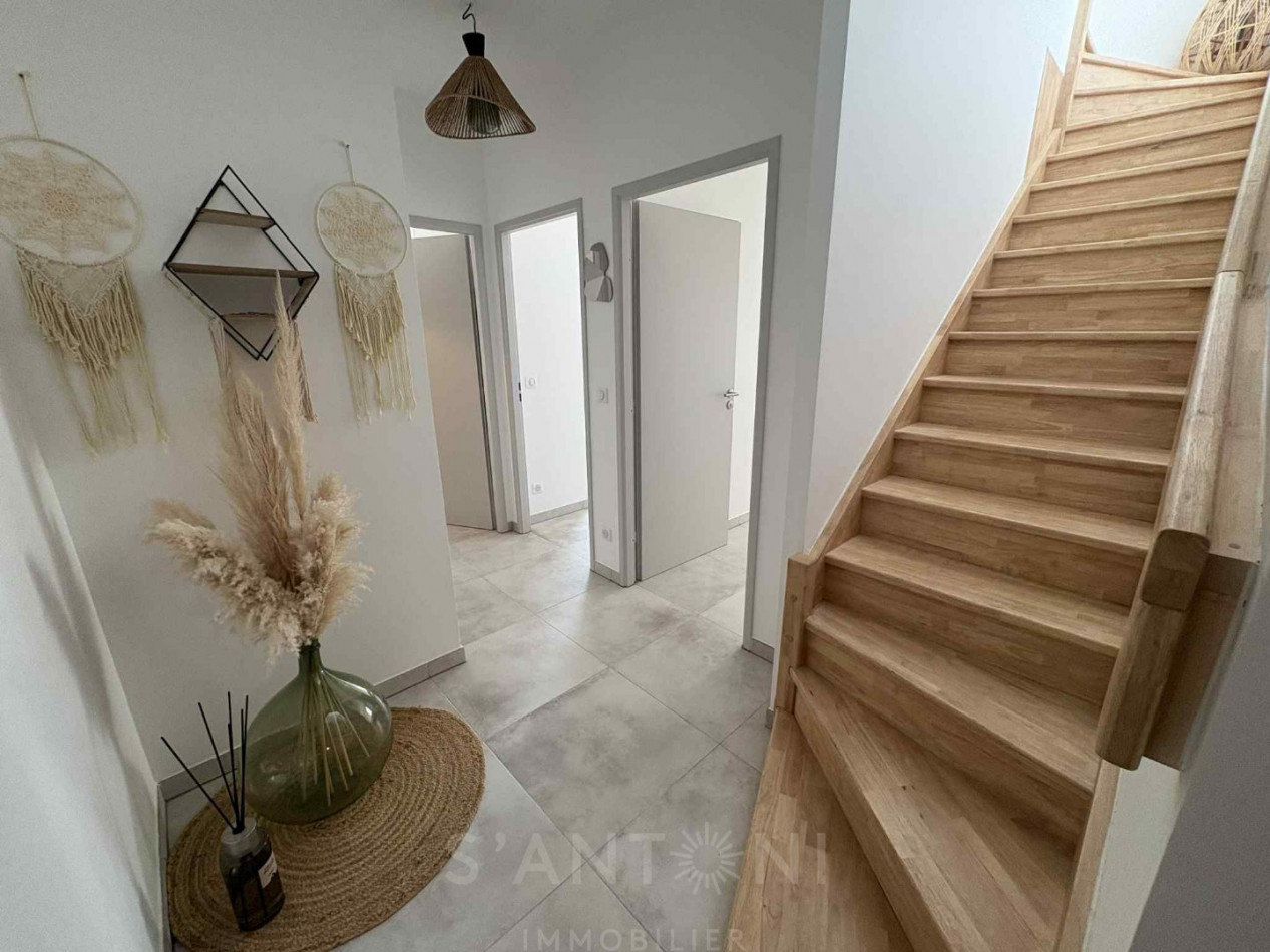 vente Appartement Sete - Photo 6
