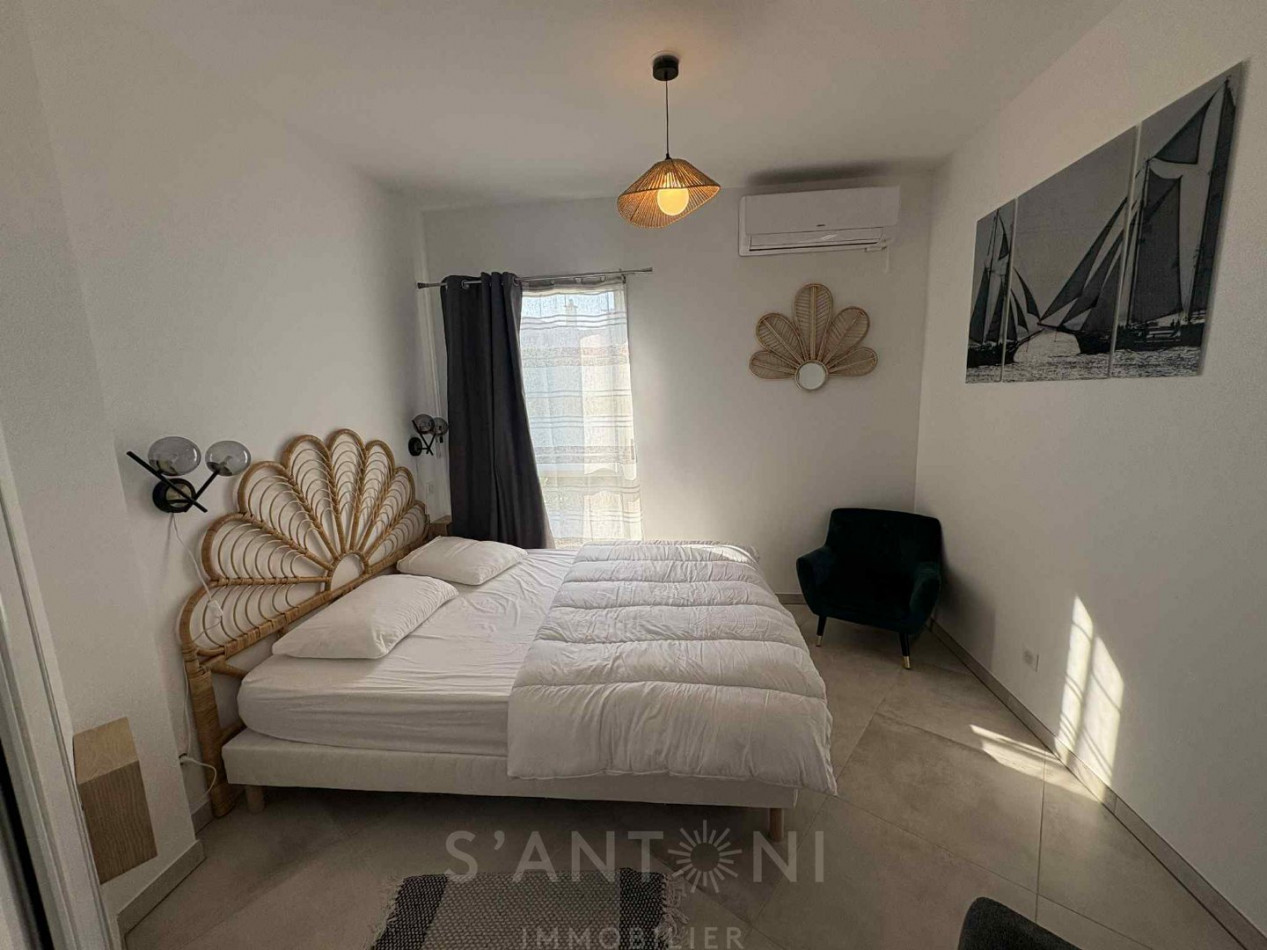 vente Appartement Sete - Photo 7