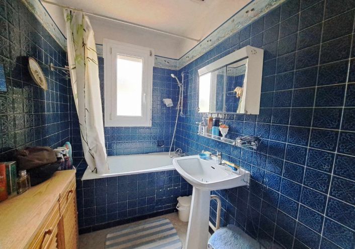 vente Maison Sete