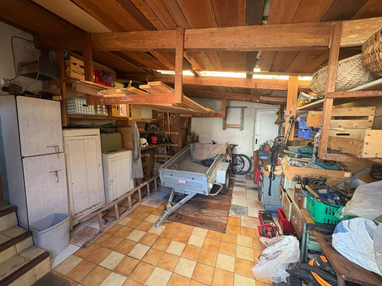 vente Maison Sete - Photo 9