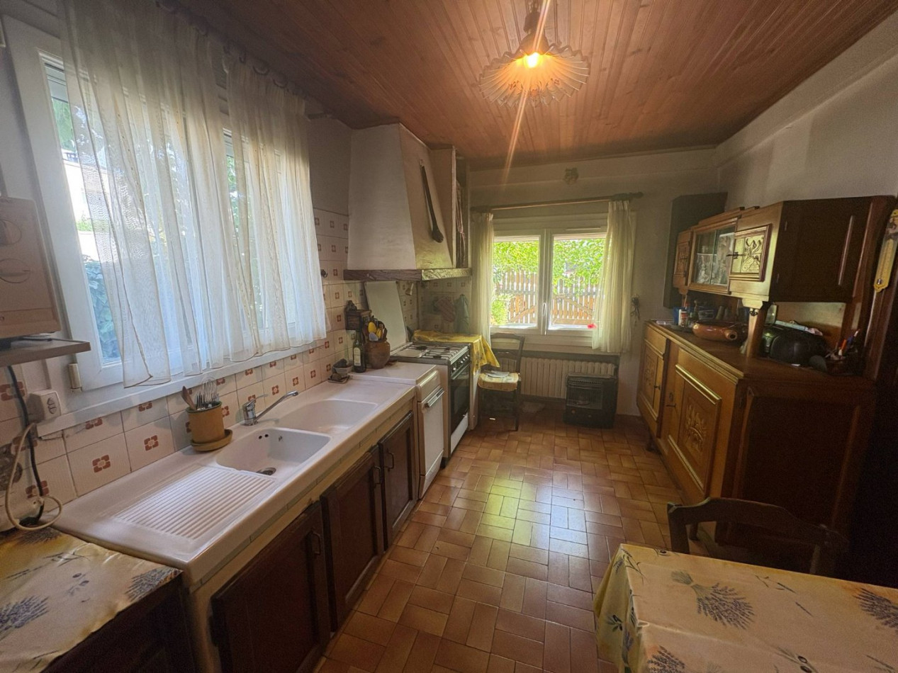 vente Maison Sete - Photo 5