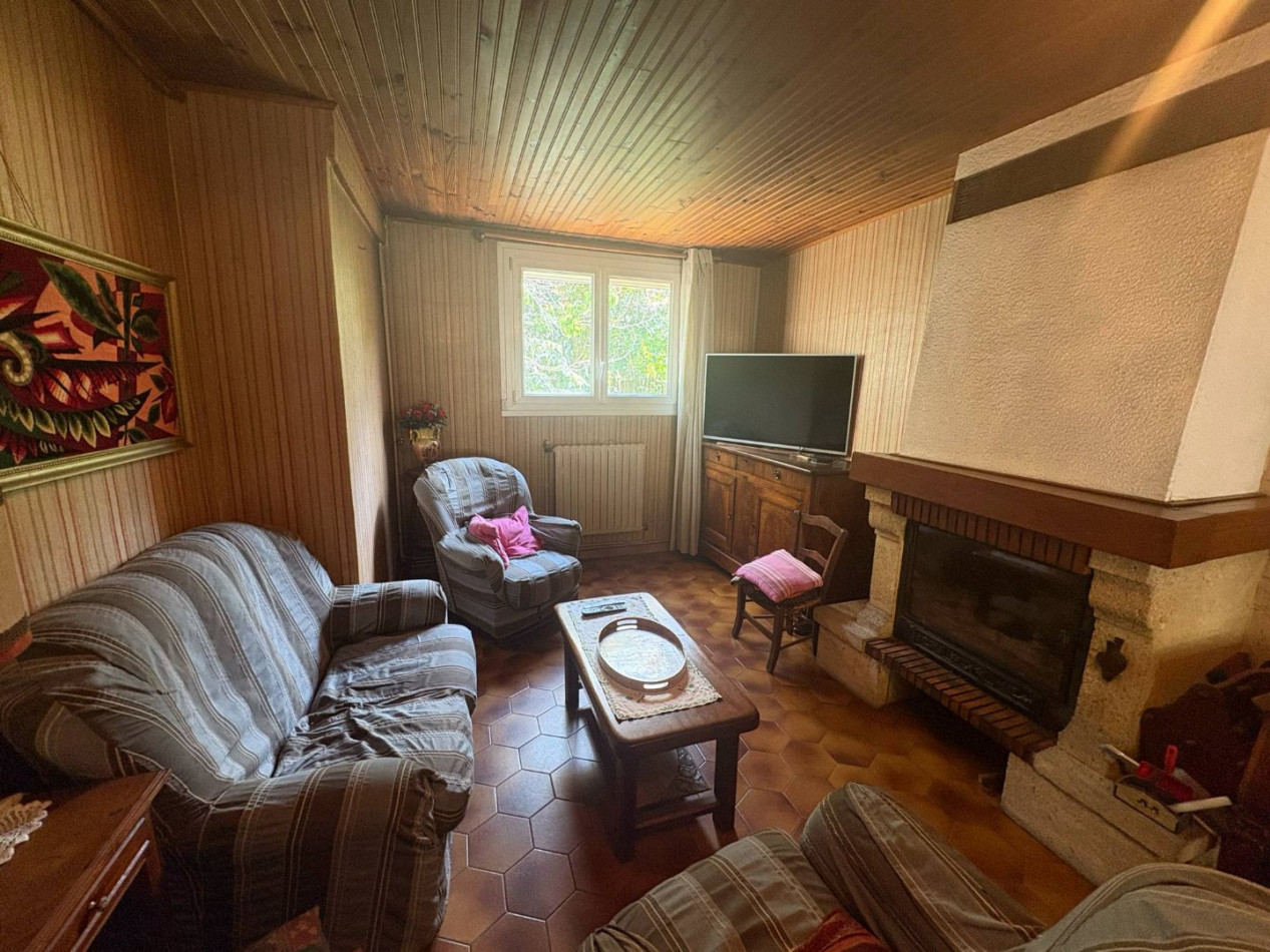 vente Maison Sete - Photo 3