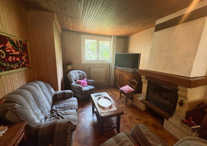vente Maison Sete