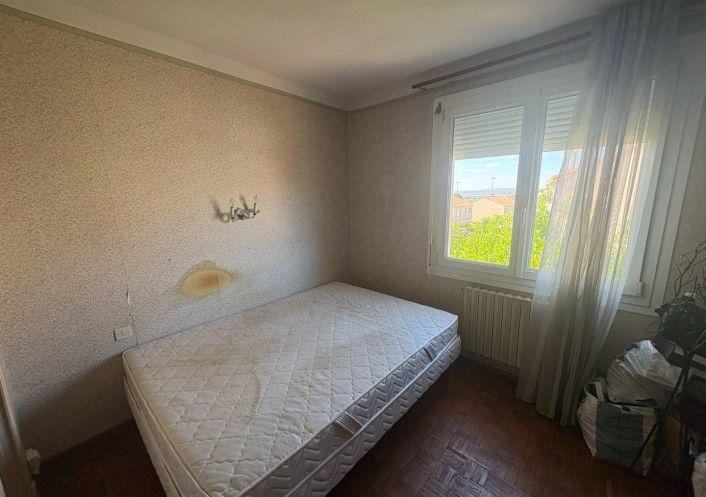 vente Maison Sete
