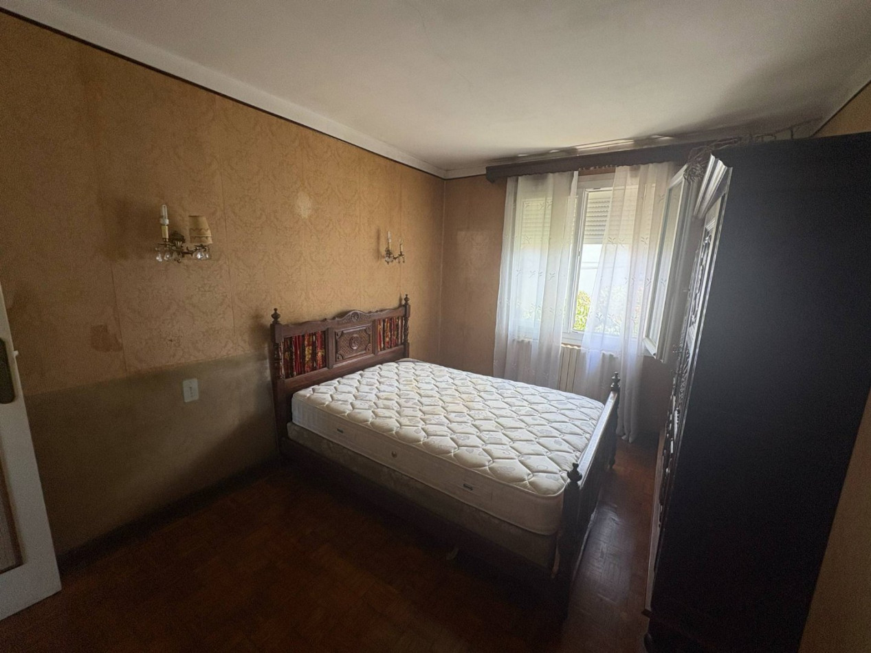 vente Maison Sete - Photo 6