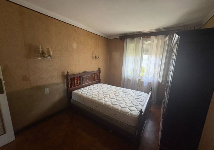 vente Maison Sete