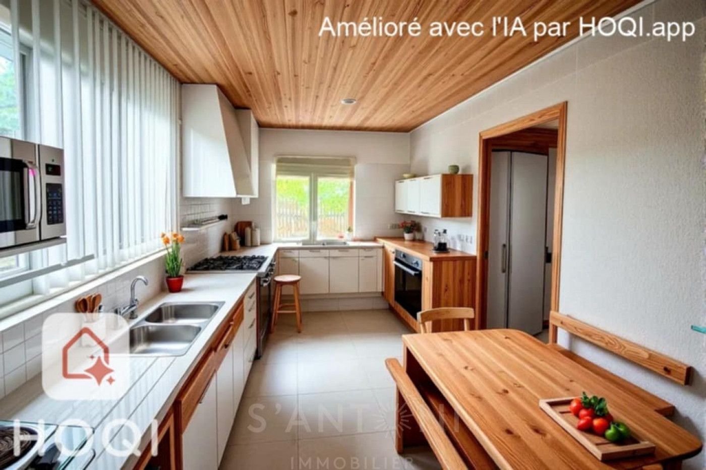 vente Maison Sete - Photo 4
